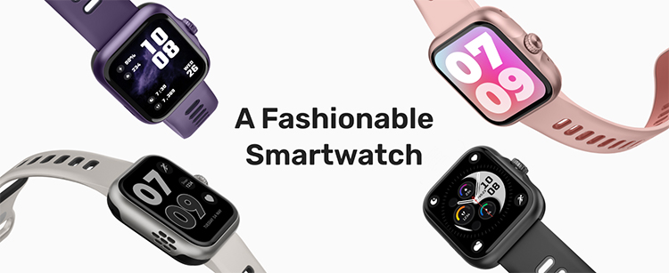 S1pro Smart Watch, S1 Pro Smart Watch,GPS Smart Watch,Waterproof Smart Watch, AMOLED Smart Watch, GPS Watch,IP68 Waterproof Watch
